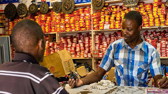 Ecobank Launches Fresh Support For African Startups